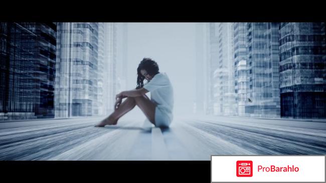 Какая реакция Ольги Бузовой на Black russian mama пародию 