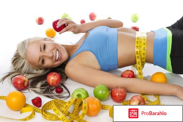 Что худеет первым: лицо, грудь, ноги обман