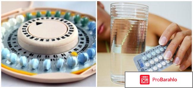 Эскинор обман