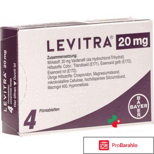 Топ препаратов для потенции обман