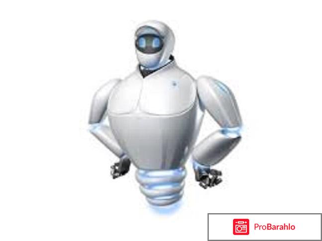 Mackeeper отрицательные отзывы