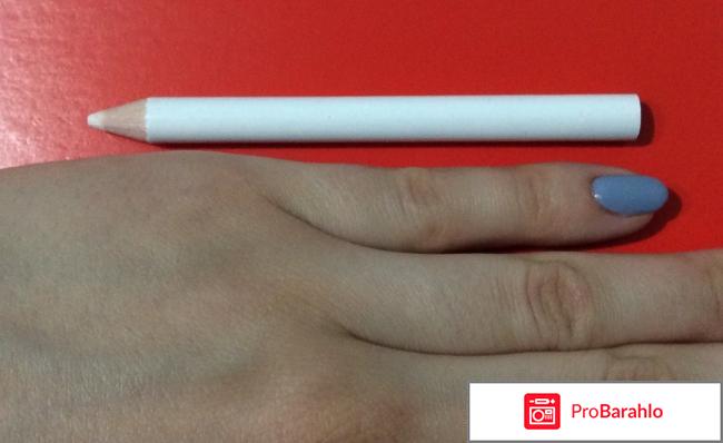 Карандаш для приклеивания страз AliExpress отрицательные отзывы