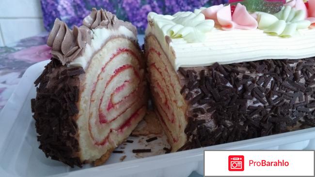 Сказка отзывы владельцев