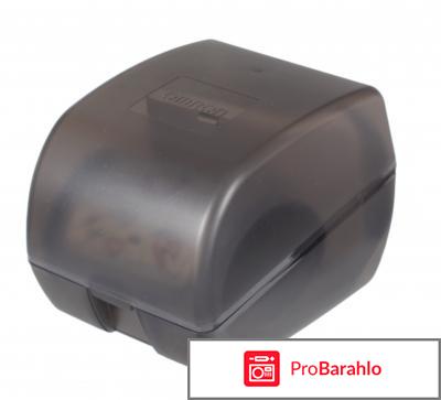 Тонометры омрон автоматические какой лучше отзывы обман