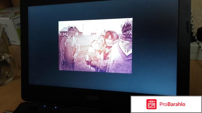 Краткая альтернативная история Восточной Сибири и Дальнего Востока 