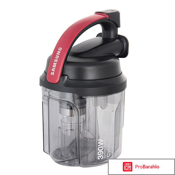 Samsung sc15k4116vr отзывы обман