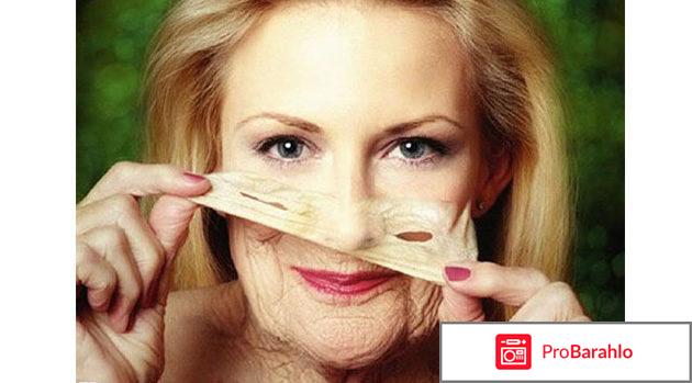 MAGNETIC MASK (магнитная маска) отзывы владельцев