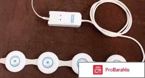 Алмаг 01 цена инструкция отрицательные отзывы