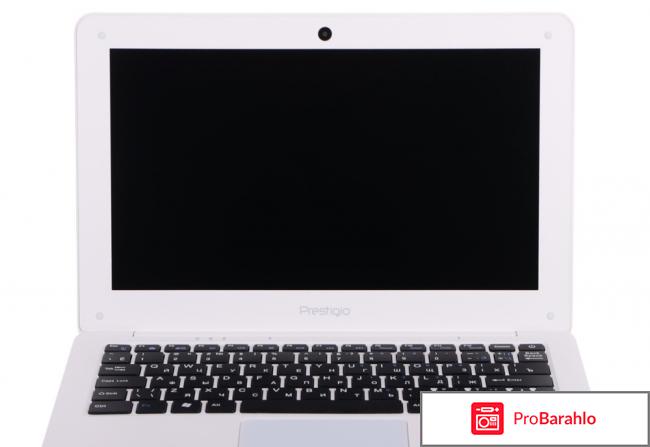 Prestigio SmartBook 116A03 отрицательные отзывы