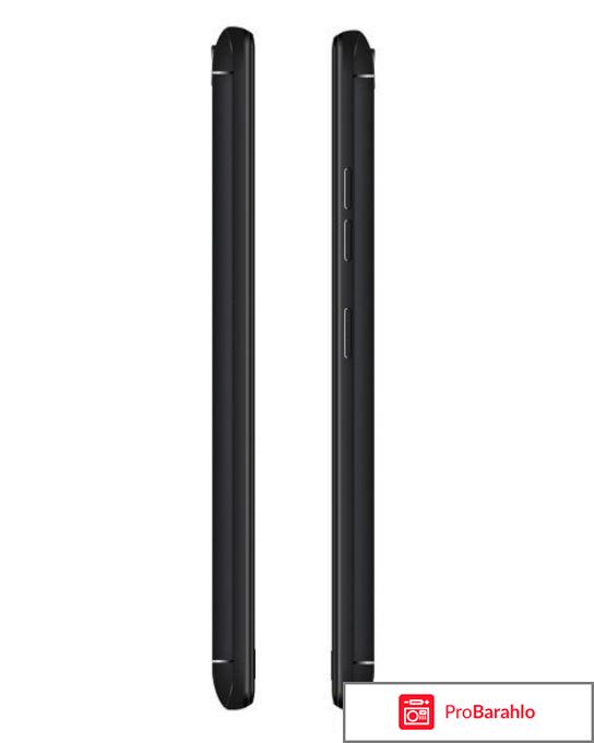 Ulefone u008 pro отзывы реальные отзывы