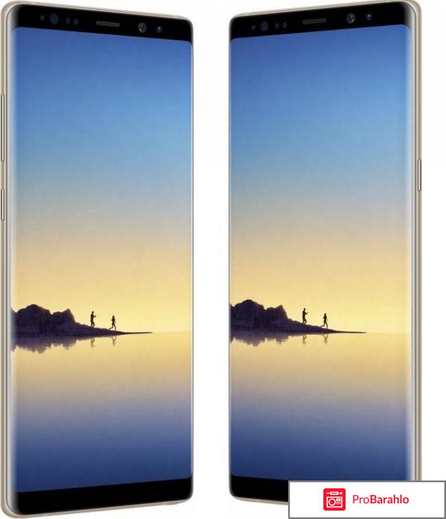 Какой самсунг телефон лучше купить отзывы отрицательные отзывы