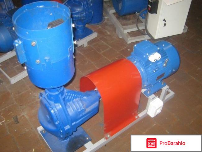 Грануляторы курские