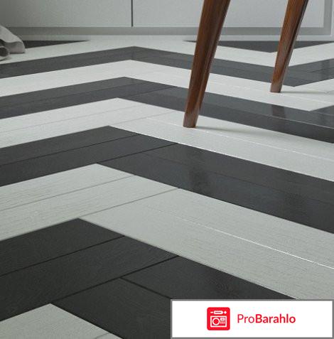 Ламинат CBM Koruna (Чехия) отрицательные отзывы