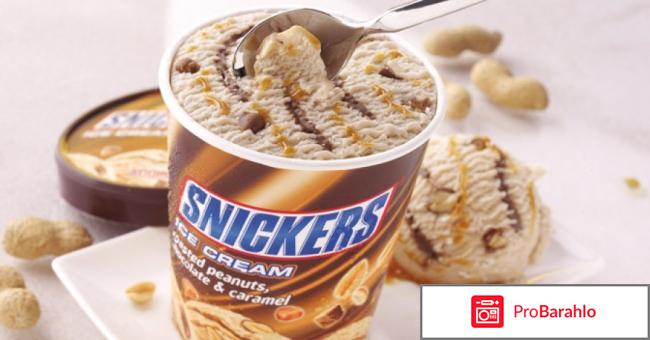 Рецепт мороженого для мороженицы обман