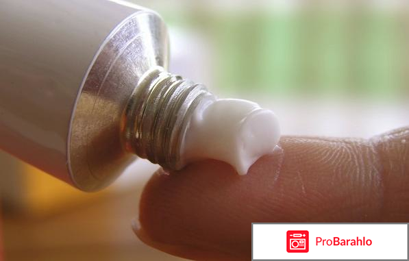 Отзывы циндол обман