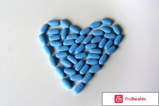 О виагре отзывы владельцев