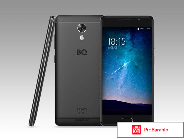 Отзывы bq обман