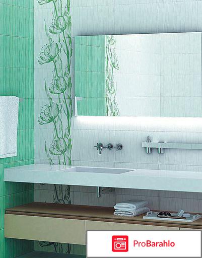 Azori керамическая плитка отрицательные отзывы