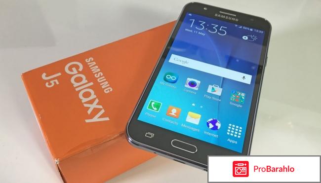 Samsung sm j510f galaxy j5 отзывы отрицательные отзывы