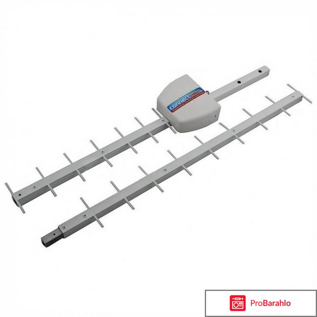 Внешняя антенна для 3g модема отрицательные отзывы
