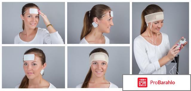 Прибор Доктор Тэс (03). Отзывы и цены обман