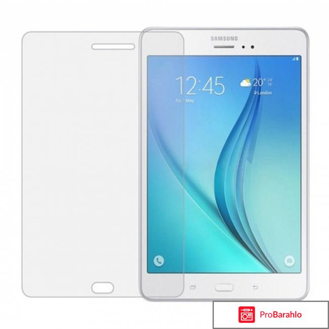 Samsung galaxy tab 3 lite отзывы обман