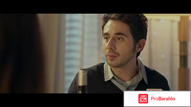 Фильм Рождественская ночь в Барселоне отзывы владельцев