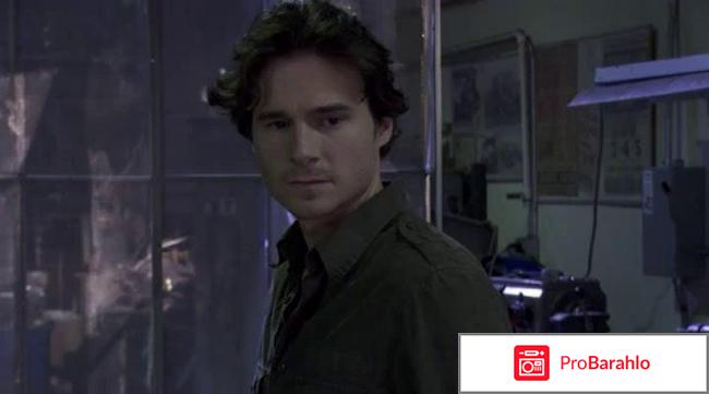 Фильм судьба 2017 отзывы 