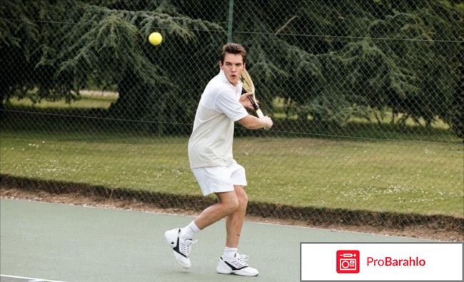 Матч поинт фильм отзывы реальные отзывы