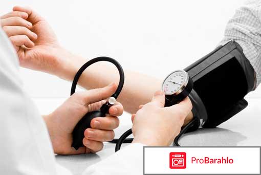 Титаник лара отрицательные отзывы