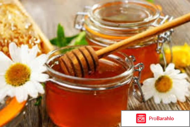 Супракс 400 мг инструкция по применению отзывы обман