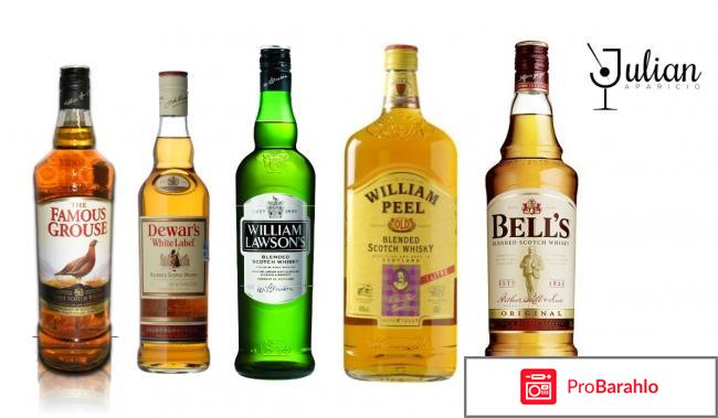 William lawson's отрицательные отзывы