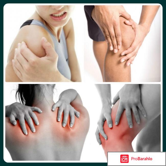 Мазь акулий жир для суставов обман