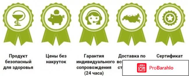 Intoxic отзывы развод обман