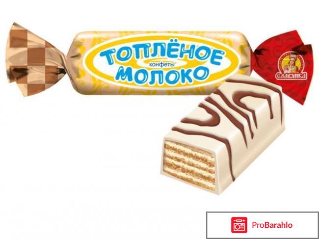 Кондитерская фабрика славянка фото