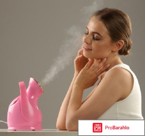 Welss Паровая сауна с ионизацией WS 7064 