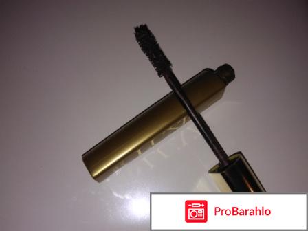 Luxe Avon отрицательные отзывы