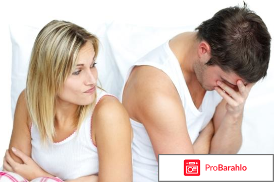 Рейтинг препаратов для потенции 