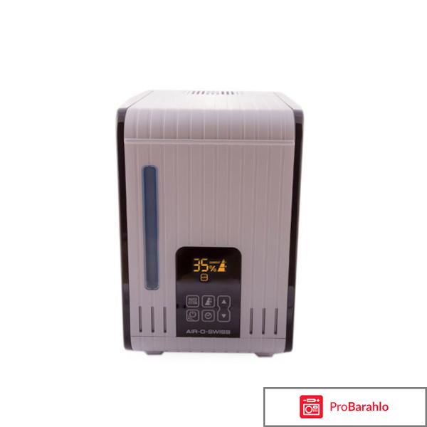 Boneco в айфоне обман