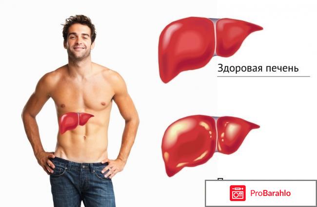 Фосфоглив инструкция по применению цена аналоги цена отрицательные отзывы