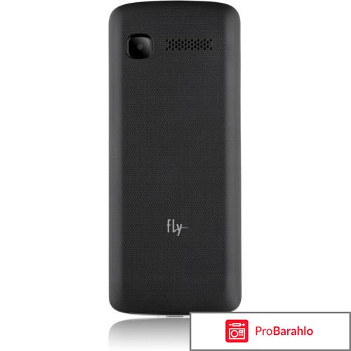 Fly TS113 отрицательные отзывы