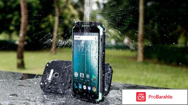 Oukitel k10000 max отзывы владельцев отрицательные отзывы