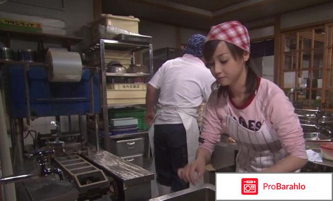 Лучшие азиатские сериалы kinopoisk ru 