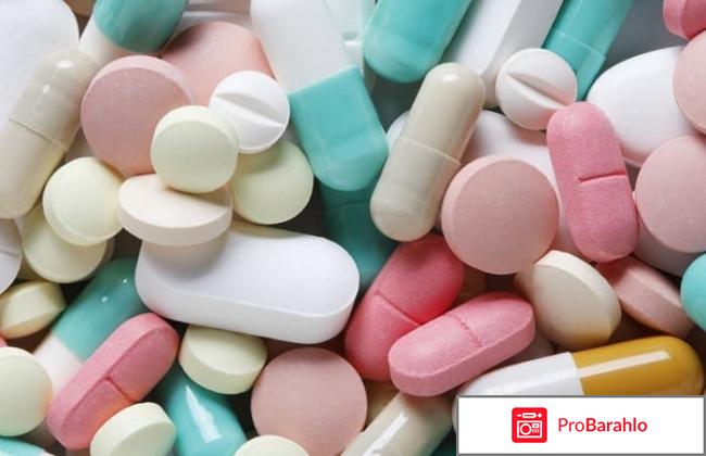 Какой препарат принимать если не помог профлосин отрицательные отзывы