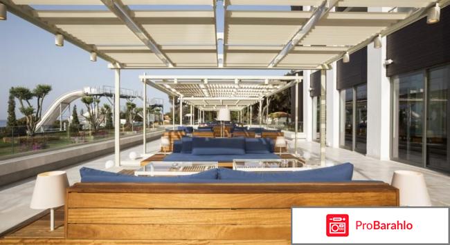 Соргун вояж Сиде фото