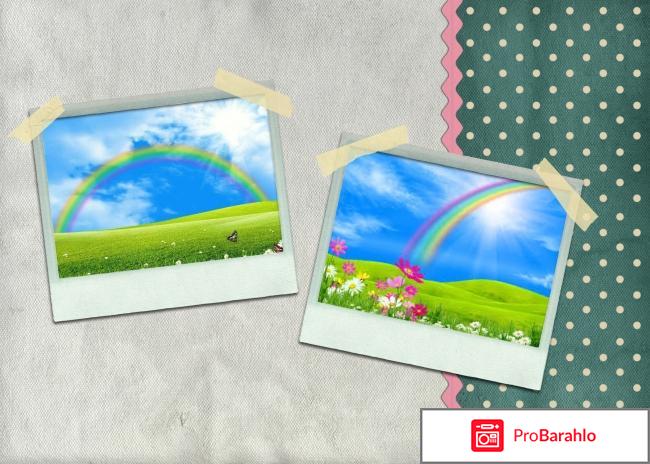 Avatan Необычный Фоторедактор фото