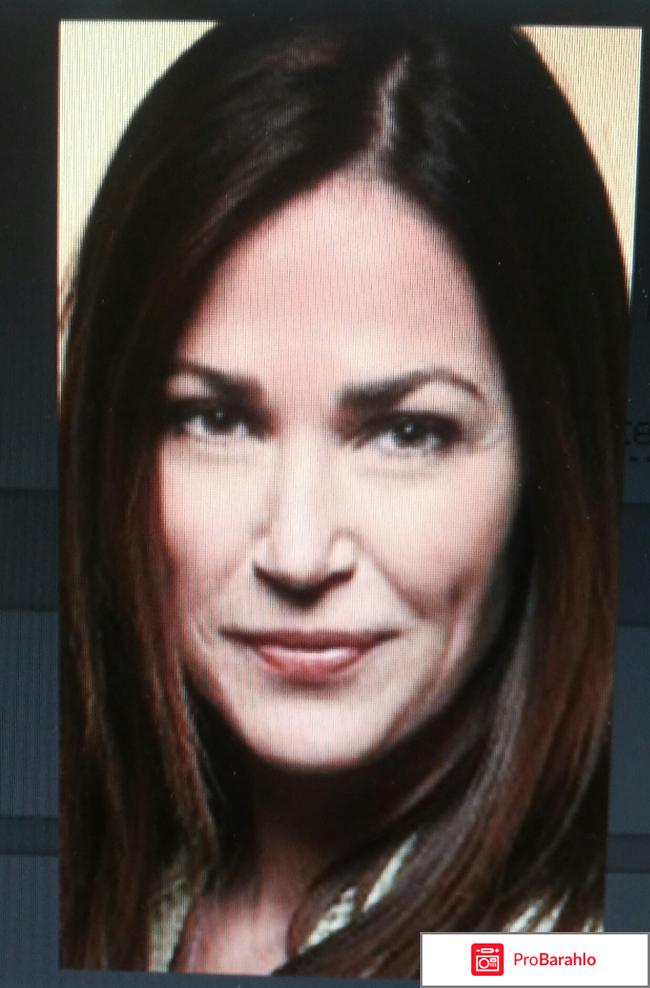 Филадельфия отрицательные отзывы