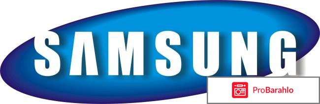 Samsung galaxy c9 pro отзывы обман