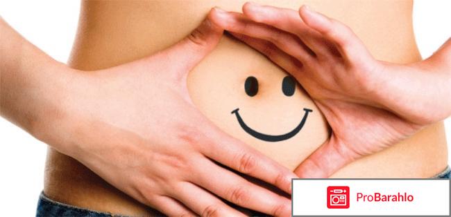 Энтеросан инструкция по применению цена отзывы отзывы владельцев