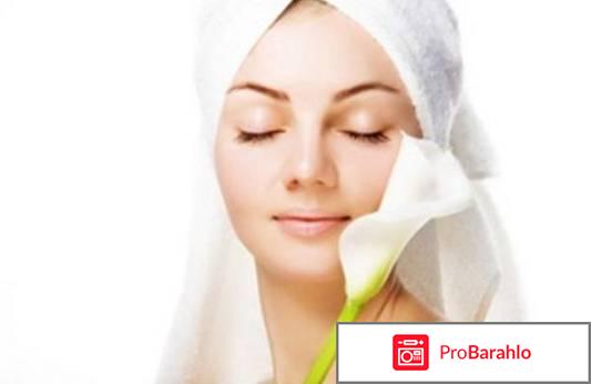 Affinitone Совершенный тон, оттенок 02 реальные отзывы